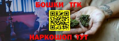МДПВ Ставрополь