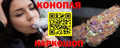 МДПВ Ставрополь
