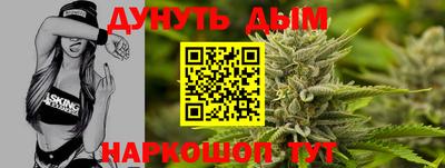 МДПВ Ставрополь