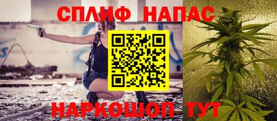 МДПВ Ставрополь