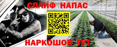 бутик Старая Купавна