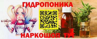 шишки Среднеуральск