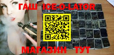 МДПВ Ставрополь